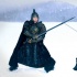 王宝强变身杀人狂PK甄子丹 陈德森3D新片8月公映