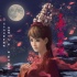 《大寒桃花开》曝绝美海报 杨幂、冯绍峰穿越