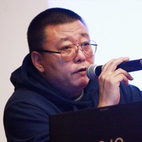 制片人培训班火热进行中“视听语言”课受欢迎