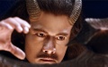 三招打造“最帅牛魔王” 郭富城唱着京戏来“推销”