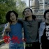 《怒放之青春再見》：青春照進(jìn)現(xiàn)實才更接地氣