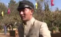 蒲巴甲频出错难过台词关 张光北严格要求不讲情面