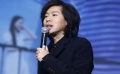 《怒放之青春再见》进清华 卢庚戌为梦想奋不顾身