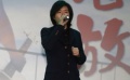盧庚戌處女作《怒放之青春再見(jiàn)》 為夢(mèng)想留紀(jì)念