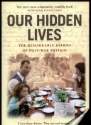 徐新替补出场，达成了个人代表海港队出战各项赛事的百场里程碑