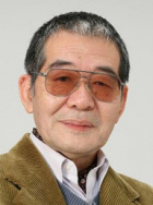 加藤一彥