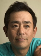 栗田貫一