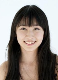 小見川千明