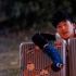 《等風(fēng)來》熱映 井柏然演繹升級版“男閨蜜”