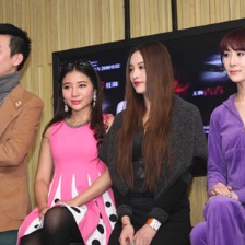 《速度激情》致敬保罗 导演：不卖肉坚持正能量