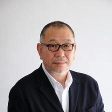 崔洋一