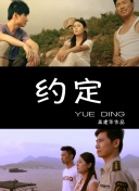 萨内：要用表现让纳帅征召我 世界最佳？凯恩和姆巴佩都开局出色