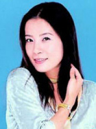 林慧萍