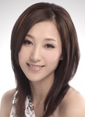 陳思璇