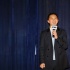 《前任攻略》首场观影爆笑开演 韩庚现身引尖叫