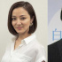永井大将与中越典子结婚 结束4年“爱情长跑” 永井大将与中越典子结婚 结束4年“爱情长跑”