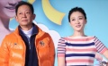 王志文不爱听“老少恋” 李小冉意外收获大钻戒