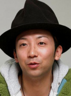 冢本达