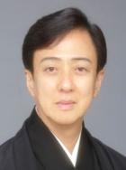 坂东玉三郎