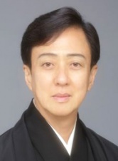 坂东玉三郎