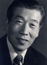 黄祖模