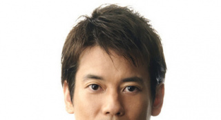 唐泽寿明时隔5年再度主演 回归真人动作戏原点