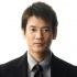 唐泽寿明时隔5年再度主演 回归真人动作戏原点