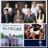37届日本奥斯卡提名揭晓 《编舟记》等12项领跑