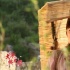 《大寒桃花開》17日上映 看楊冪馮紹峰十年回憶