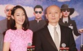 葛優(yōu)力挺馮導(dǎo)沒(méi)商量 白百何慶幸自己“活到最后”