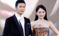 黄晓明与陈乔恩“谈恋爱 ” 上演爱情华丽冒险