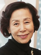 孙淑