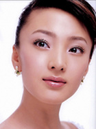 麗娜