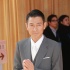 邵逸夫追思会：刘德华、廖碧儿、钟镇涛等现身