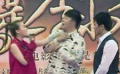 杜海濤變身悲催“大綠葉” 學習擒拿術反而被鎖喉
