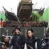 孙艺珍主演《海盗》杀青 2014年暑期档韩国上映