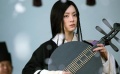 《大話天仙》眾星苦中作樂 孫儷苦學(xué)淑女才藝