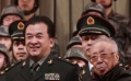 八一厂举行歌咏会迎新春 黄宏提前送出新年祝福