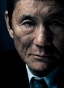 武里南联主帅：我们制定了应对海港的周密计划，最终打入两球