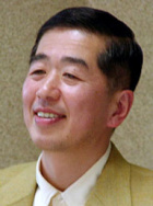 村松利史