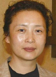 寧岱