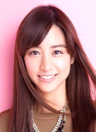 山本美月
