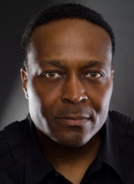 Michael Stone