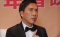 《大鬧天宮》郭富城變身哮天犬 甄子丹上演朦朧戀