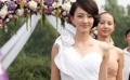 《前任攻略》王丽坤订婚照曝光 情定土豪张涵予