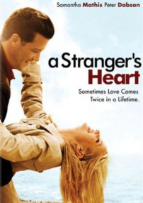 A Stranger's Heart