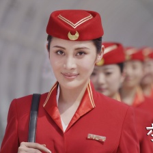 李可乐寻人记