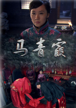 南海休渔结束遇热带扰动 琼岛万船待发祈丰收！快八三大误区，看你中招了没