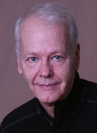 Dennis Hearn