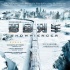《雪国列车》发先导海报 末世科幻范超“带感”